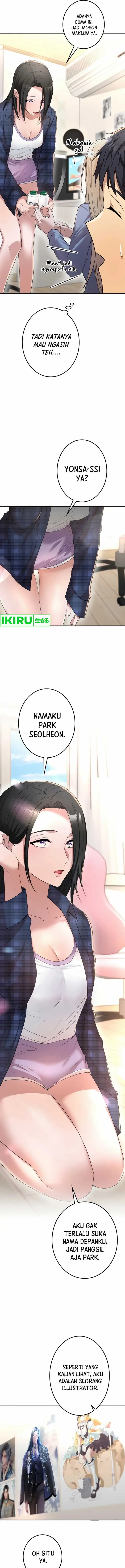 image-komik-living-in-a-studio-condo-with-the-saintess-chapter-13-13/33