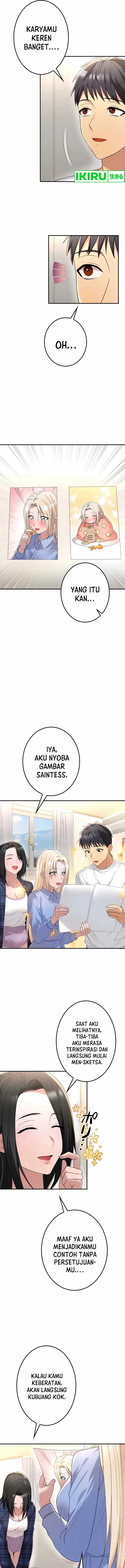 image-komik-living-in-a-studio-condo-with-the-saintess-chapter-13-15/33