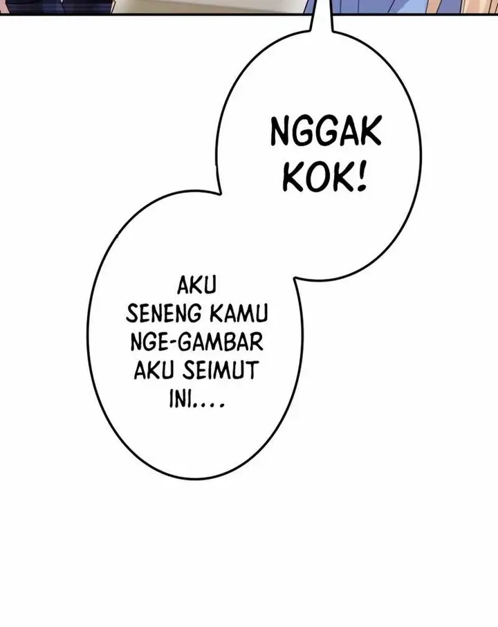 image-komik-living-in-a-studio-condo-with-the-saintess-chapter-13-16/33