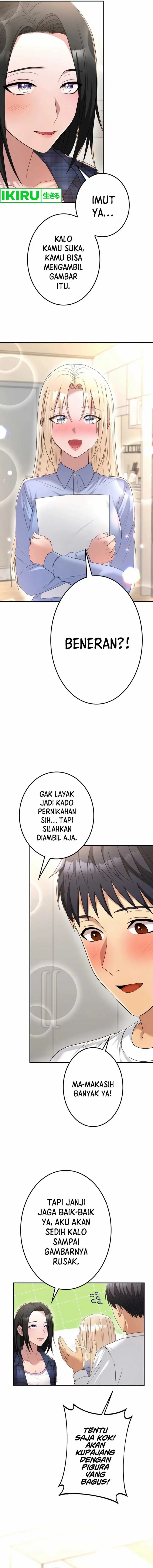 image-komik-living-in-a-studio-condo-with-the-saintess-chapter-13-17/33