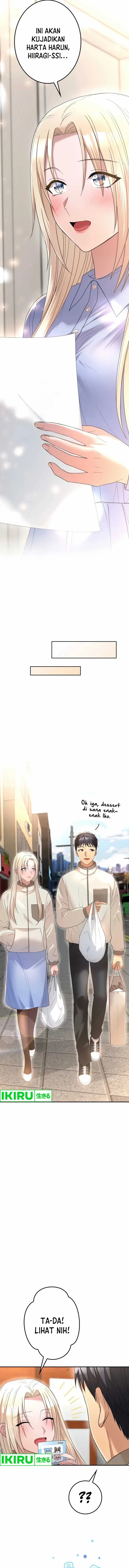 image-komik-living-in-a-studio-condo-with-the-saintess-chapter-13-18/33