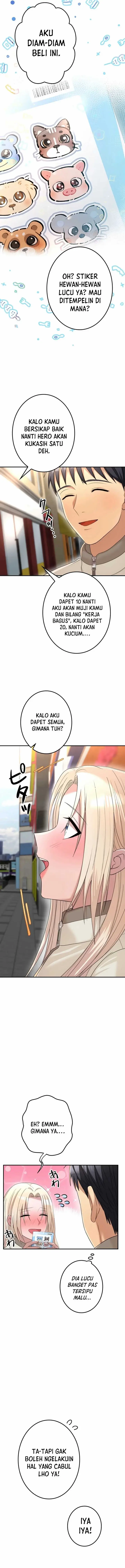 image-komik-living-in-a-studio-condo-with-the-saintess-chapter-13-19/33