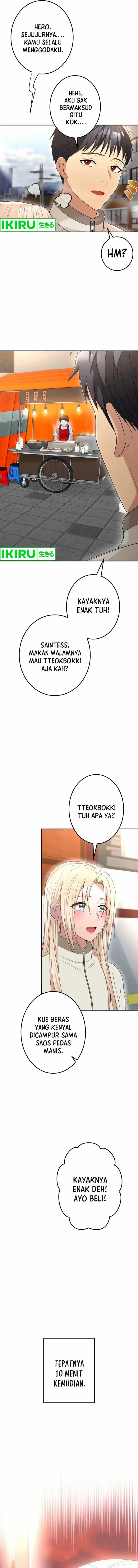 image-komik-living-in-a-studio-condo-with-the-saintess-chapter-13-21/33