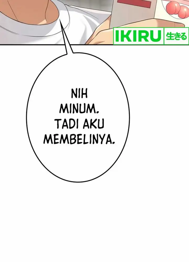 image-komik-living-in-a-studio-condo-with-the-saintess-chapter-13-23/33