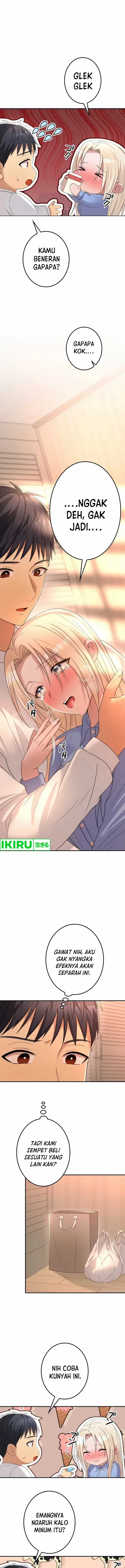 image-komik-living-in-a-studio-condo-with-the-saintess-chapter-13-24/33
