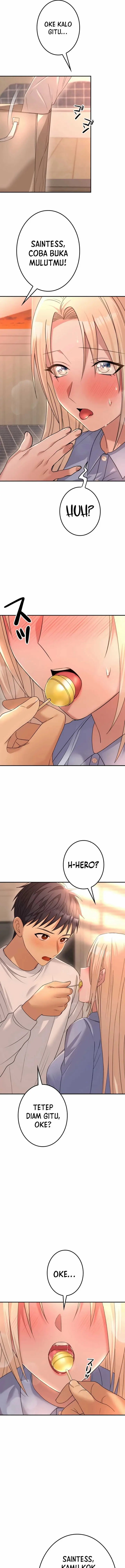 image-komik-living-in-a-studio-condo-with-the-saintess-chapter-13-26/33
