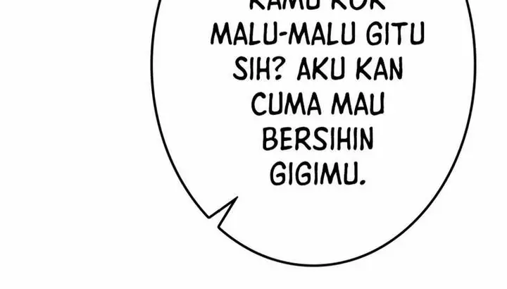 image-komik-living-in-a-studio-condo-with-the-saintess-chapter-13-27/33