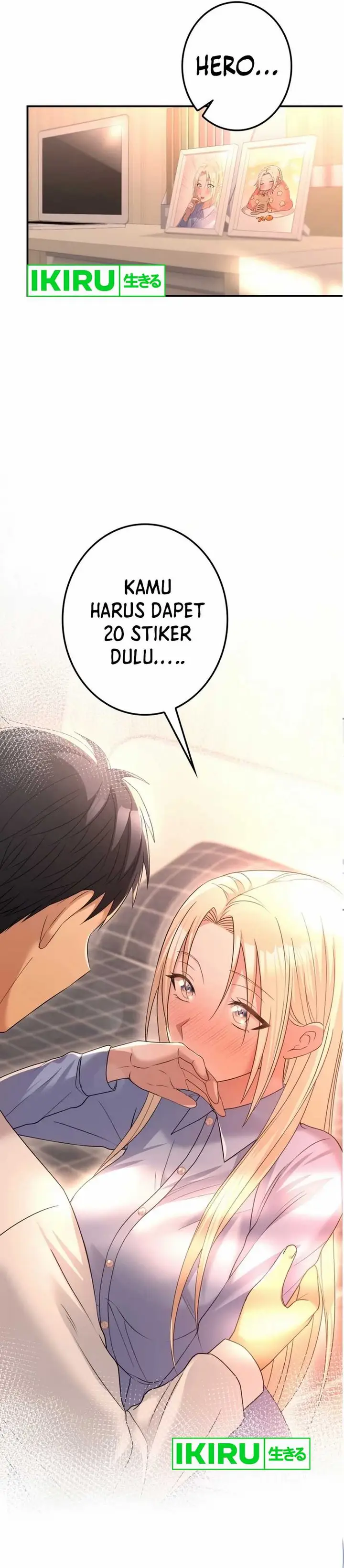 image-komik-living-in-a-studio-condo-with-the-saintess-chapter-13-30/33
