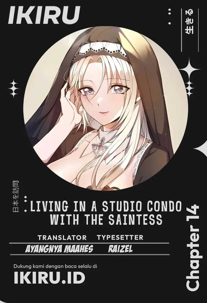 image-komik-living-in-a-studio-condo-with-the-saintess-chapter-14-0/24