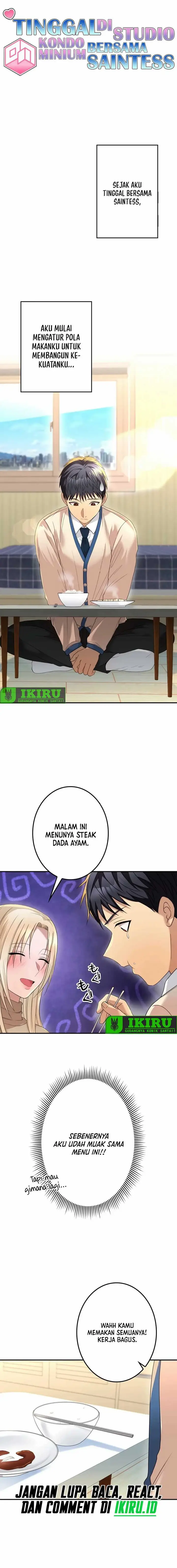 image-komik-living-in-a-studio-condo-with-the-saintess-chapter-14-1/24