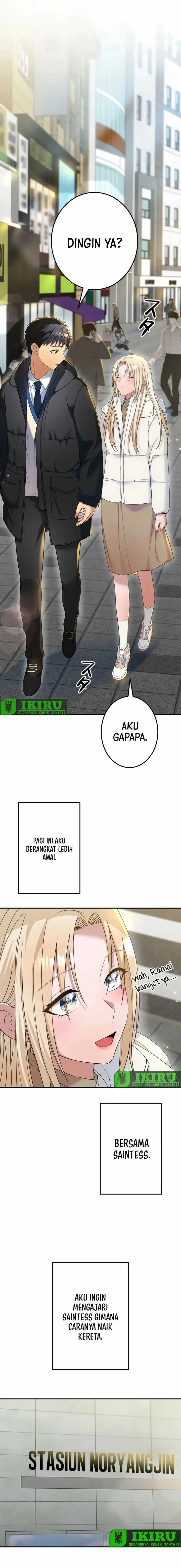 image-komik-living-in-a-studio-condo-with-the-saintess-chapter-14-3/24