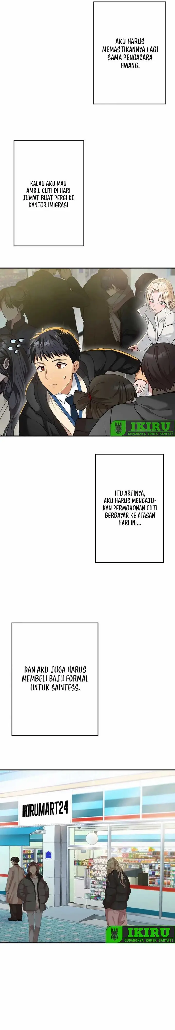 image-komik-living-in-a-studio-condo-with-the-saintess-chapter-14-4/24