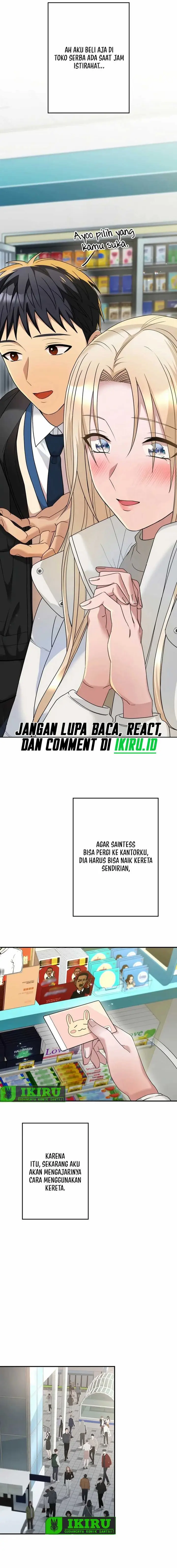 image-komik-living-in-a-studio-condo-with-the-saintess-chapter-14-5/24