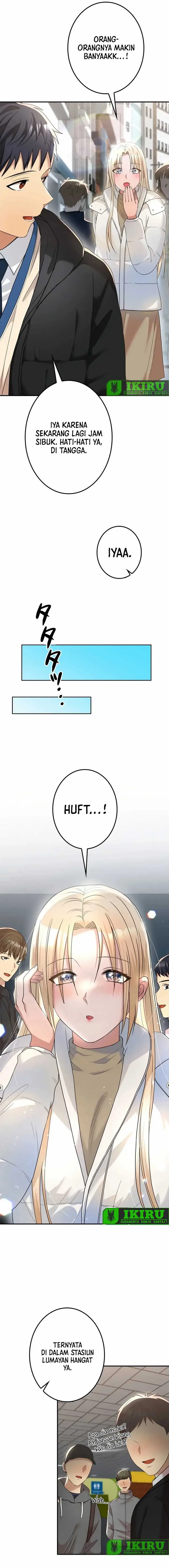 image-komik-living-in-a-studio-condo-with-the-saintess-chapter-14-6/24