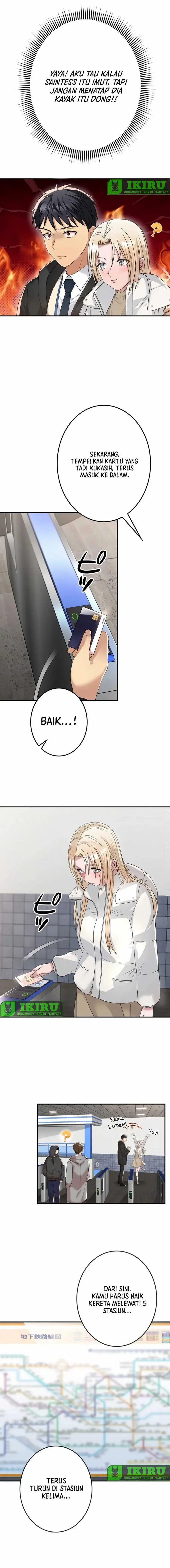 image-komik-living-in-a-studio-condo-with-the-saintess-chapter-14-7/24