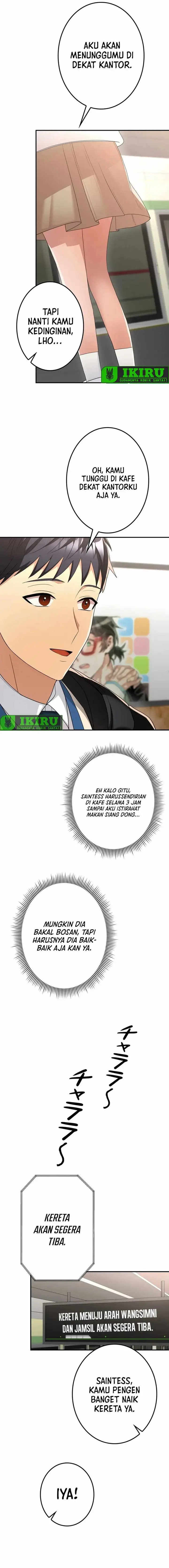 image-komik-living-in-a-studio-condo-with-the-saintess-chapter-14-9/24