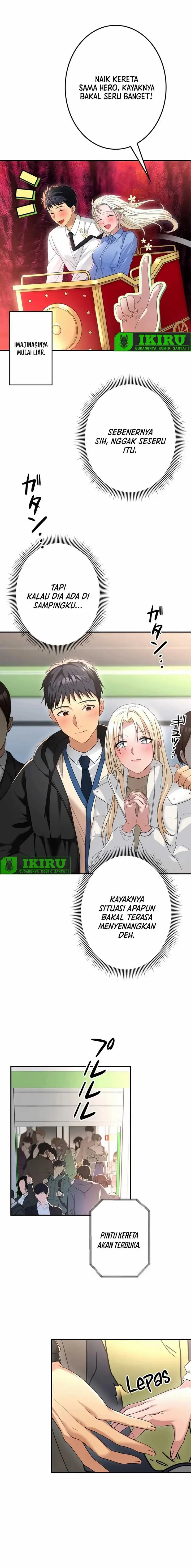 image-komik-living-in-a-studio-condo-with-the-saintess-chapter-14-10/24