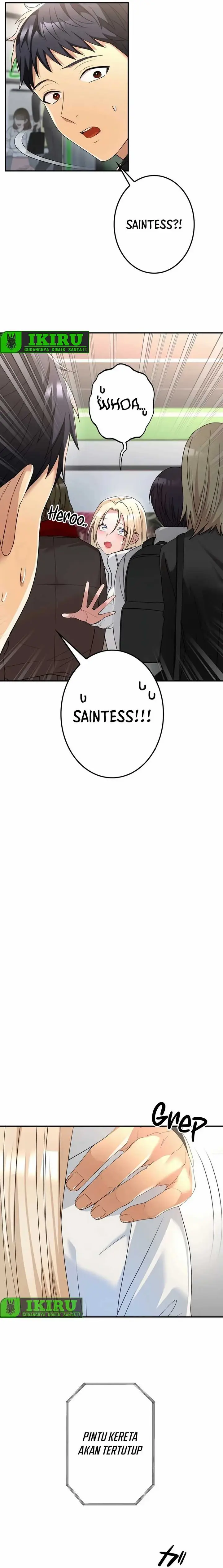 image-komik-living-in-a-studio-condo-with-the-saintess-chapter-14-11/24