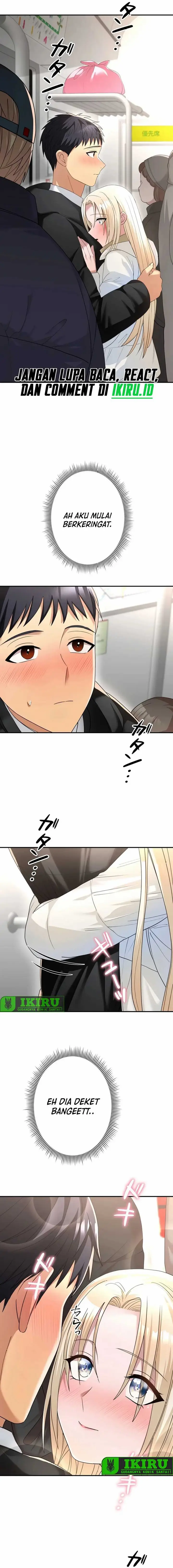 image-komik-living-in-a-studio-condo-with-the-saintess-chapter-14-12/24
