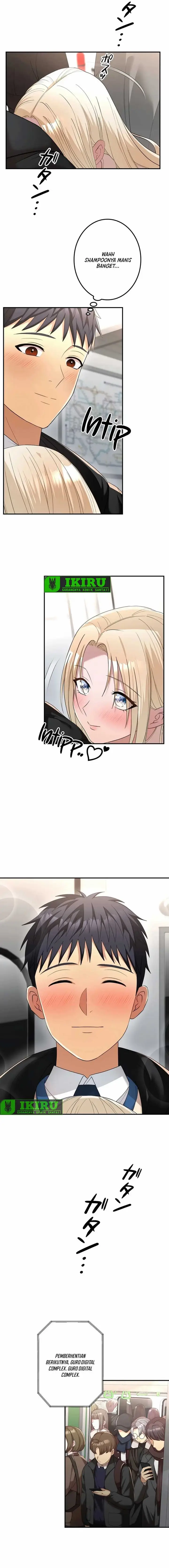 image-komik-living-in-a-studio-condo-with-the-saintess-chapter-14-13/24