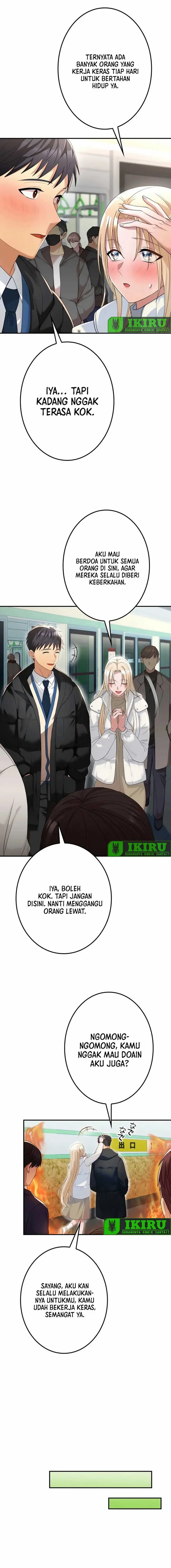 image-komik-living-in-a-studio-condo-with-the-saintess-chapter-14-14/24