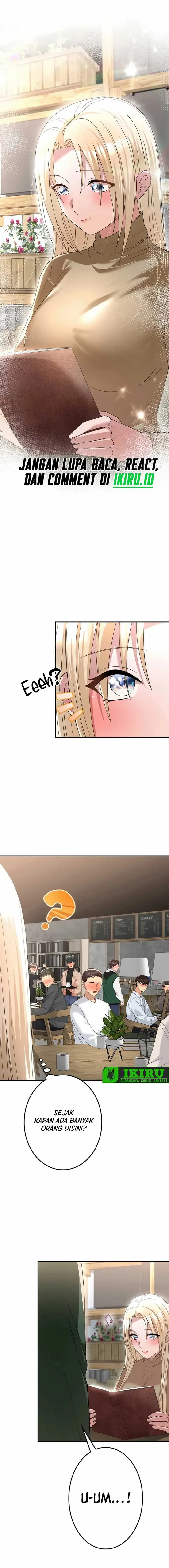 image-komik-living-in-a-studio-condo-with-the-saintess-chapter-14-16/24