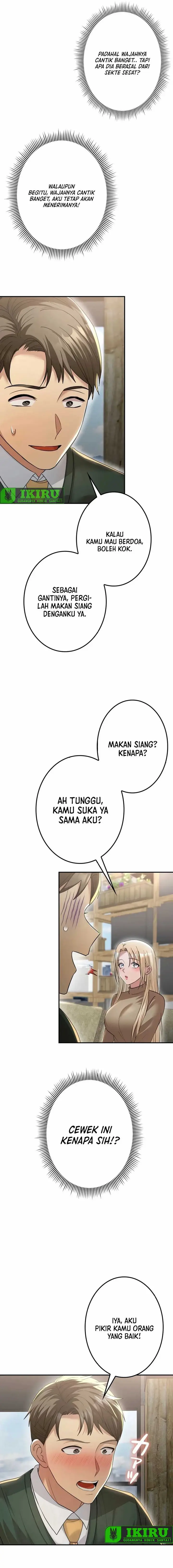image-komik-living-in-a-studio-condo-with-the-saintess-chapter-14-18/24