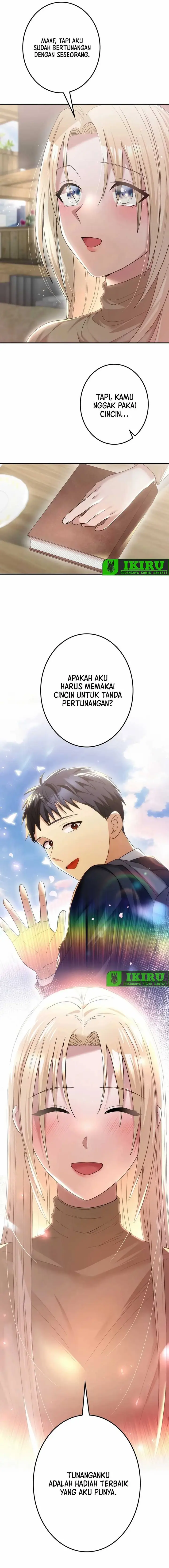 image-komik-living-in-a-studio-condo-with-the-saintess-chapter-14-19/24