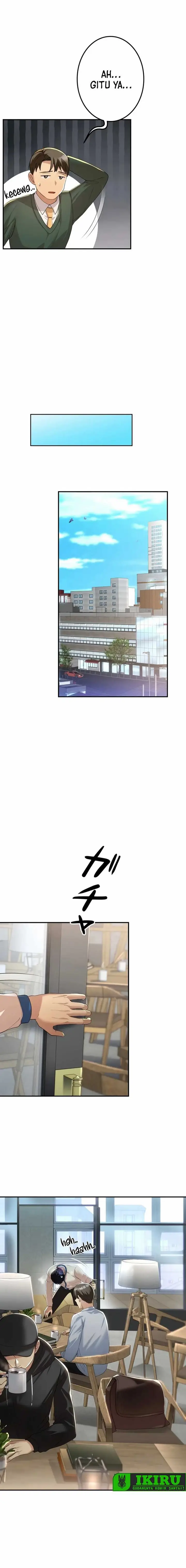 image-komik-living-in-a-studio-condo-with-the-saintess-chapter-14-20/24
