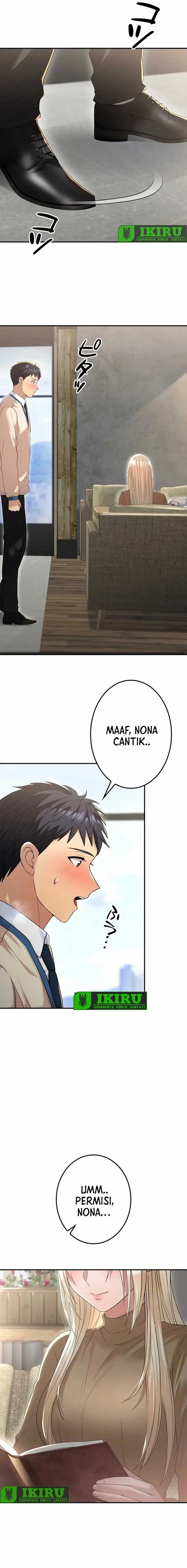 image-komik-living-in-a-studio-condo-with-the-saintess-chapter-14-21/24