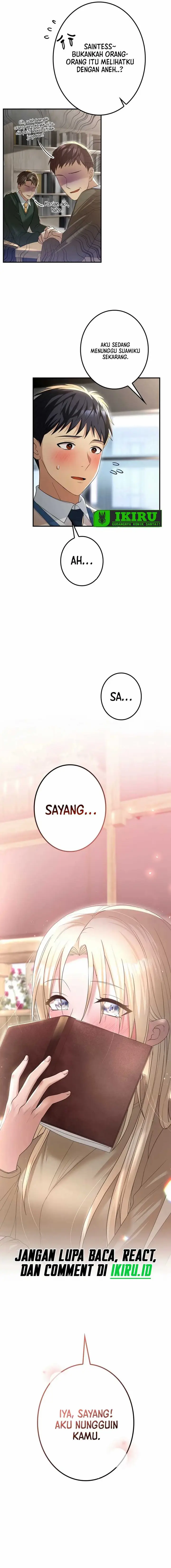 image-komik-living-in-a-studio-condo-with-the-saintess-chapter-14-22/24