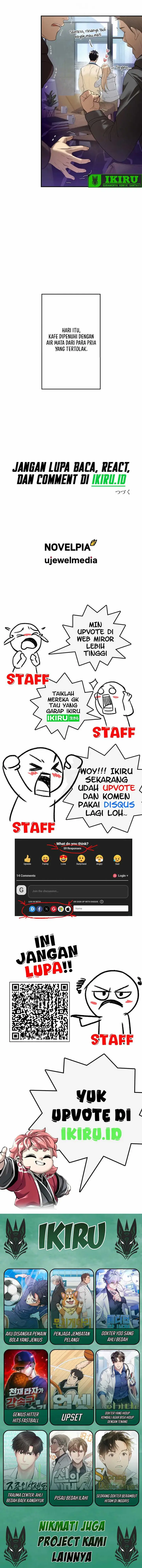 image-komik-living-in-a-studio-condo-with-the-saintess-chapter-14-23/24