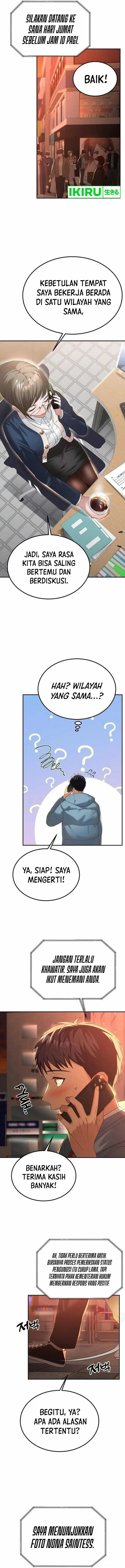 image-komik-living-in-a-studio-condo-with-the-saintess-chapter-15-3/38