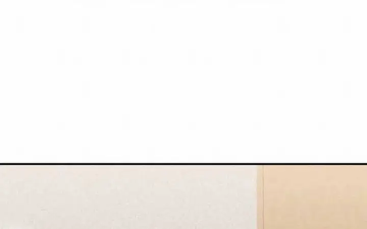 image-komik-living-in-a-studio-condo-with-the-saintess-chapter-15-4/38