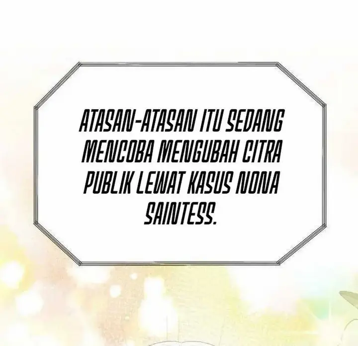 image-komik-living-in-a-studio-condo-with-the-saintess-chapter-15-6/38