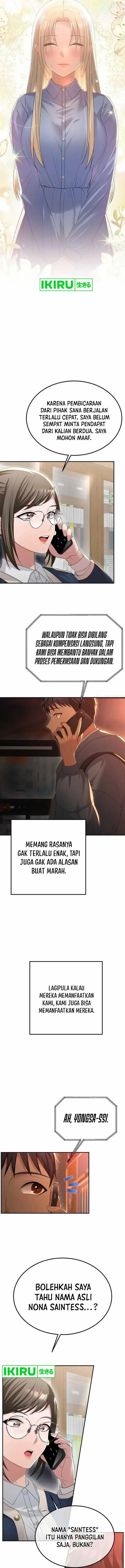 image-komik-living-in-a-studio-condo-with-the-saintess-chapter-15-7/38