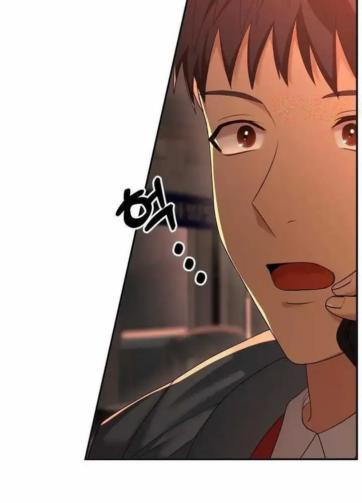 image-komik-living-in-a-studio-condo-with-the-saintess-chapter-15-8/38