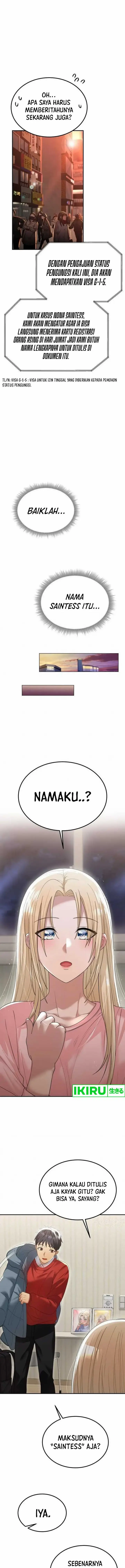 image-komik-living-in-a-studio-condo-with-the-saintess-chapter-15-9/38