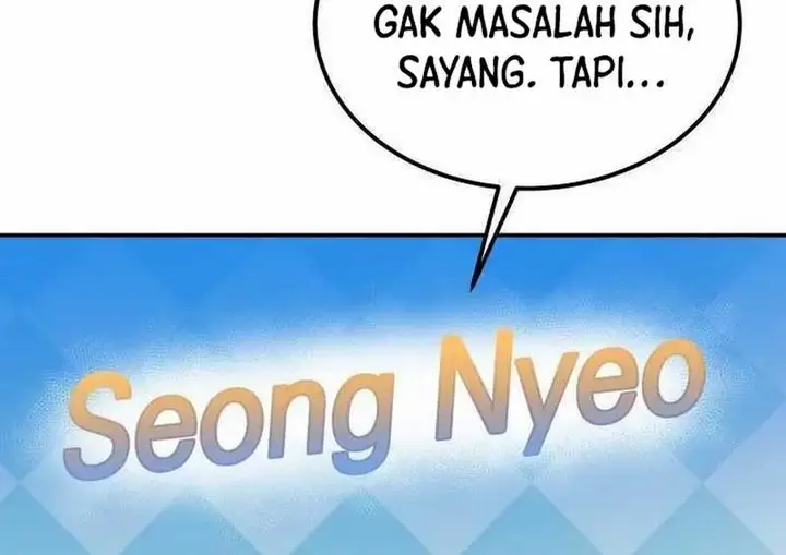 image-komik-living-in-a-studio-condo-with-the-saintess-chapter-15-10/38