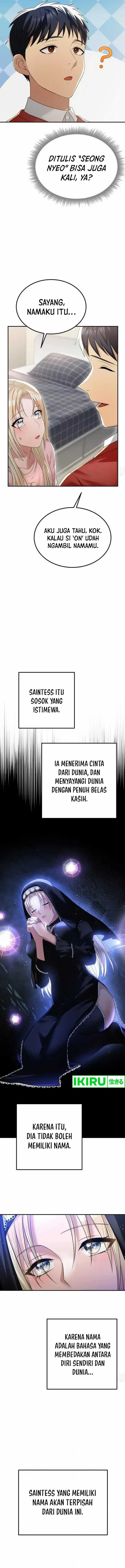 image-komik-living-in-a-studio-condo-with-the-saintess-chapter-15-11/38