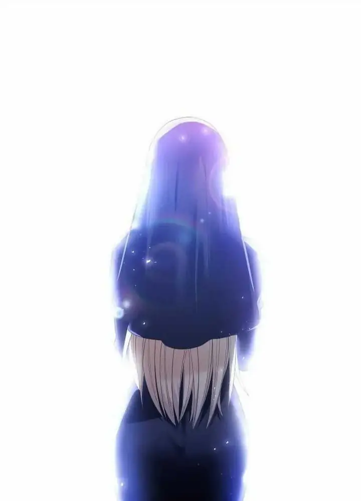 image-komik-living-in-a-studio-condo-with-the-saintess-chapter-15-12/38