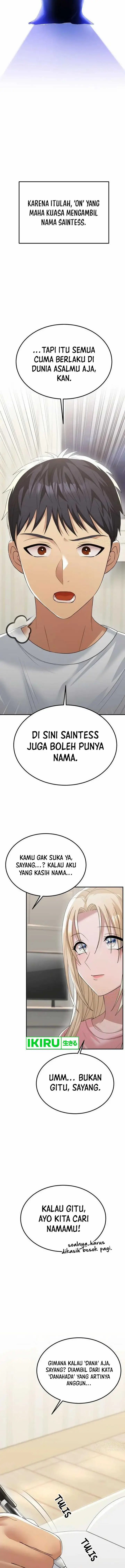 image-komik-living-in-a-studio-condo-with-the-saintess-chapter-15-13/38