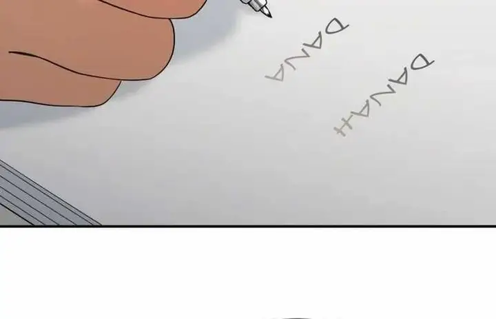 image-komik-living-in-a-studio-condo-with-the-saintess-chapter-15-14/38