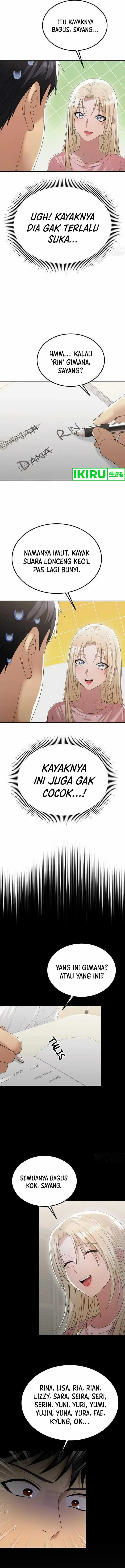 image-komik-living-in-a-studio-condo-with-the-saintess-chapter-15-15/38