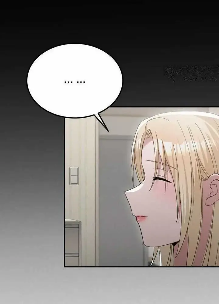 image-komik-living-in-a-studio-condo-with-the-saintess-chapter-15-16/38