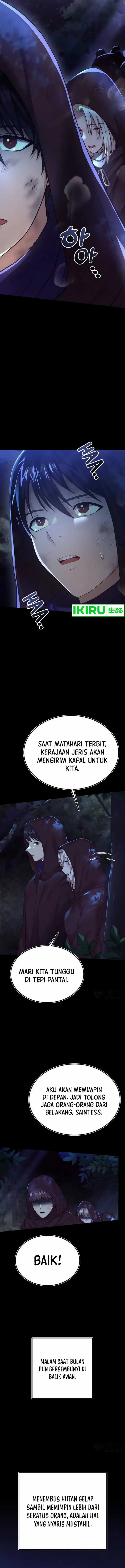 image-komik-living-in-a-studio-condo-with-the-saintess-chapter-15-19/38