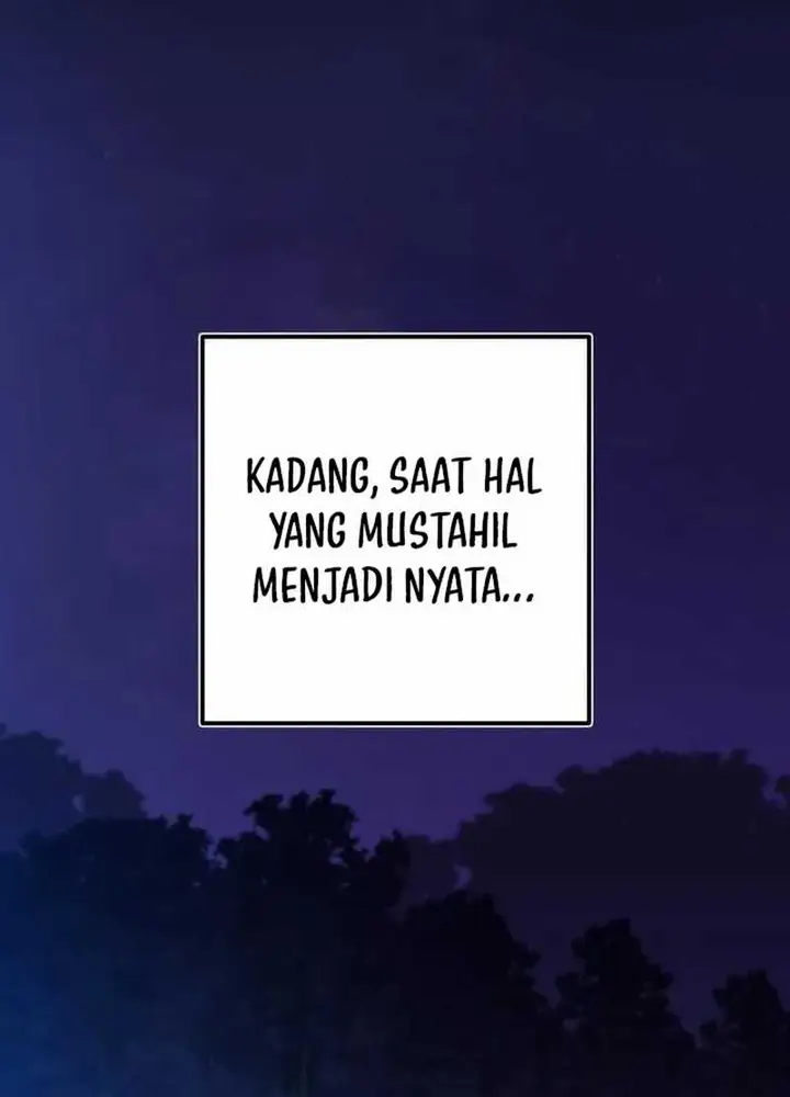 image-komik-living-in-a-studio-condo-with-the-saintess-chapter-15-20/38