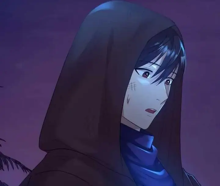 image-komik-living-in-a-studio-condo-with-the-saintess-chapter-15-22/38