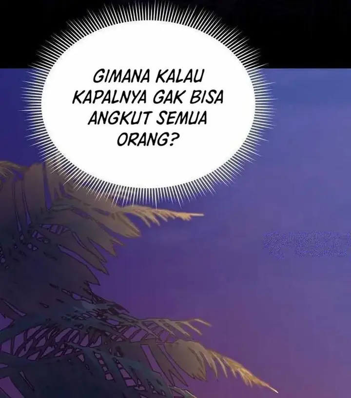 image-komik-living-in-a-studio-condo-with-the-saintess-chapter-15-24/38