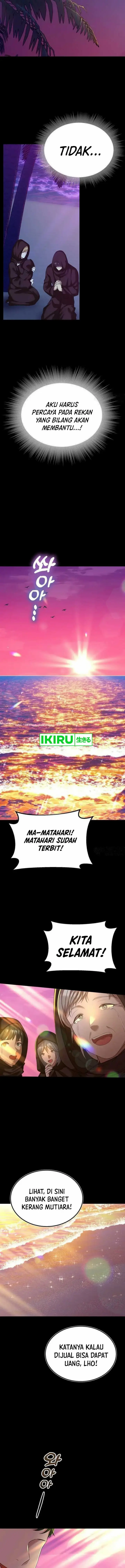 image-komik-living-in-a-studio-condo-with-the-saintess-chapter-15-25/38